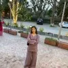 Rabia Fida