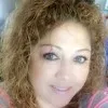 Nydia Moreno