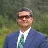 Narayana Murali