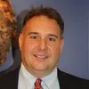 John Cristoforo
