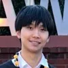 Steven Trang