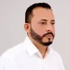Rachid OUCHAOU