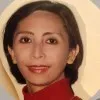 Marie Tan