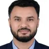 Sazzadul Ambia