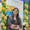 Pushpa Yadav