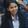 Akshada Gore