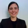 Pegah Kenarsari