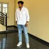 PAVAN ID