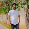 Karthick Raja