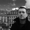 Michael Clarke