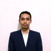Slamet Bayu Alamsyah