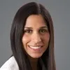 Sarah Berman