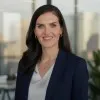 Rachel Gwynn
