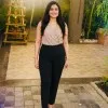 Himanshi Tiwari