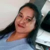 Sarala Aripaka