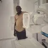 SSESANGA FRANK