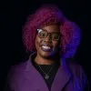 Daija Cornelious