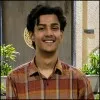 Vedant Kumar Namdev