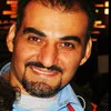 Ahmed Abdulla