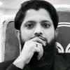 Mohammed Omer Khalid