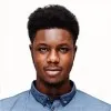 David Ojabo