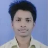 Abhishek Kumar Singh