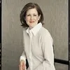 Jennifer Krauss