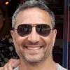 miguel angel saccone