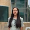 Caroline Ho