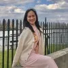 Jasmine Cheong CSPO
