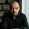 Mohamed Hamed