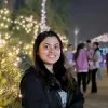 Sulochana Bera