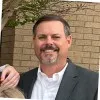 David Grisham