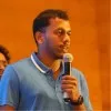 Rahul Sankar