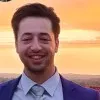 Sam Khoury