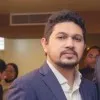 Imran Ahmed