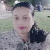 Priya Basnet
