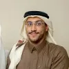 Mustafa Almarhoon
