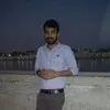 AMIT JOSHI