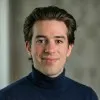 Joshua Gilligan