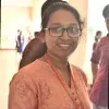 Blessy Sajeev