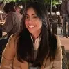 Daniela Velame