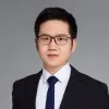 Wang Ye