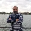 Salah Hanafy