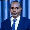 Hiram Irungu