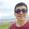 Juan Manuel Martinez Valencia