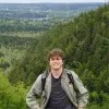 Josh Rechenberg