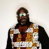 Kalief Jackson