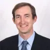 Charles Grossman