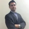 Sumit Bhalla